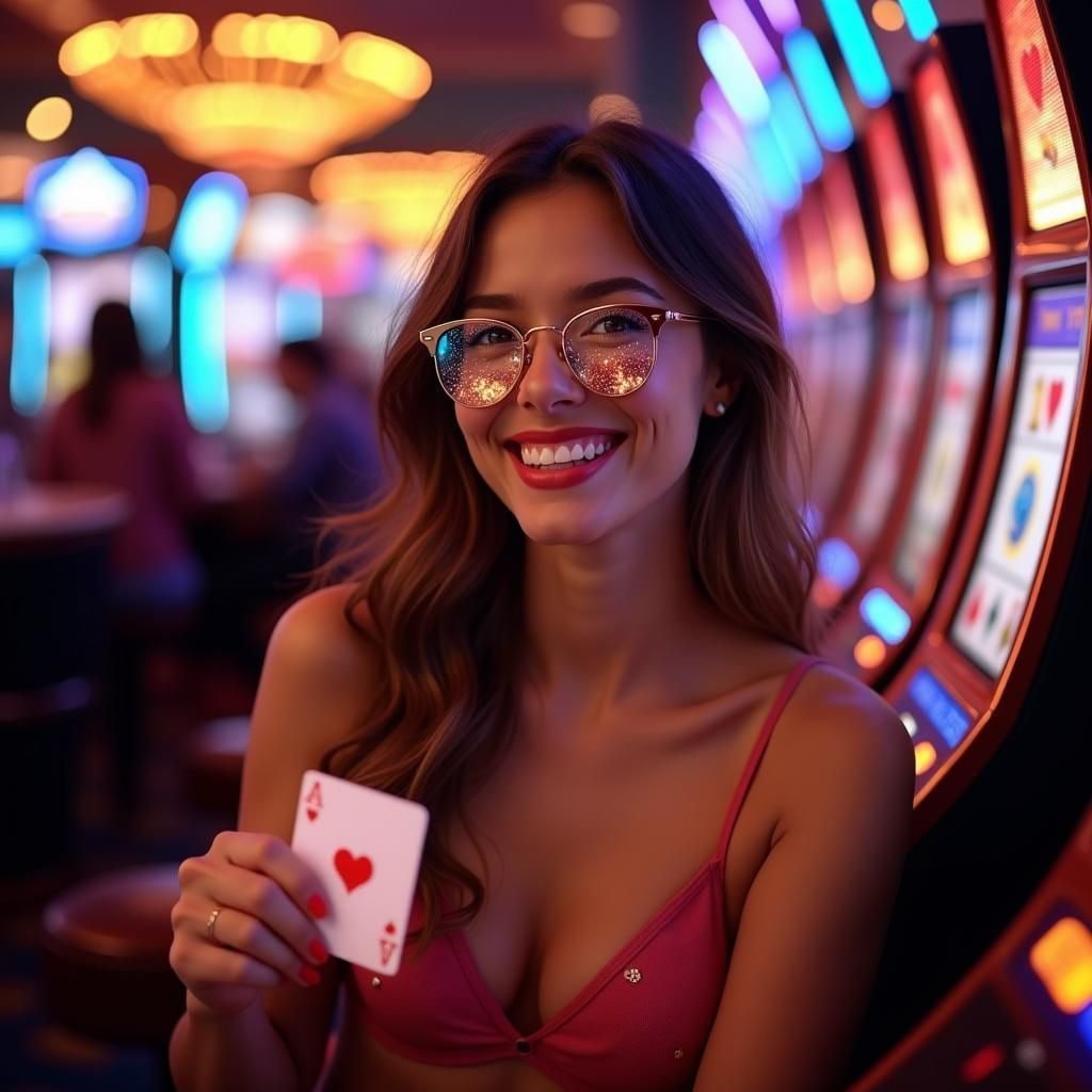 Giao diện nạp tiền King Club với nhiều phương thức thanh toán VND