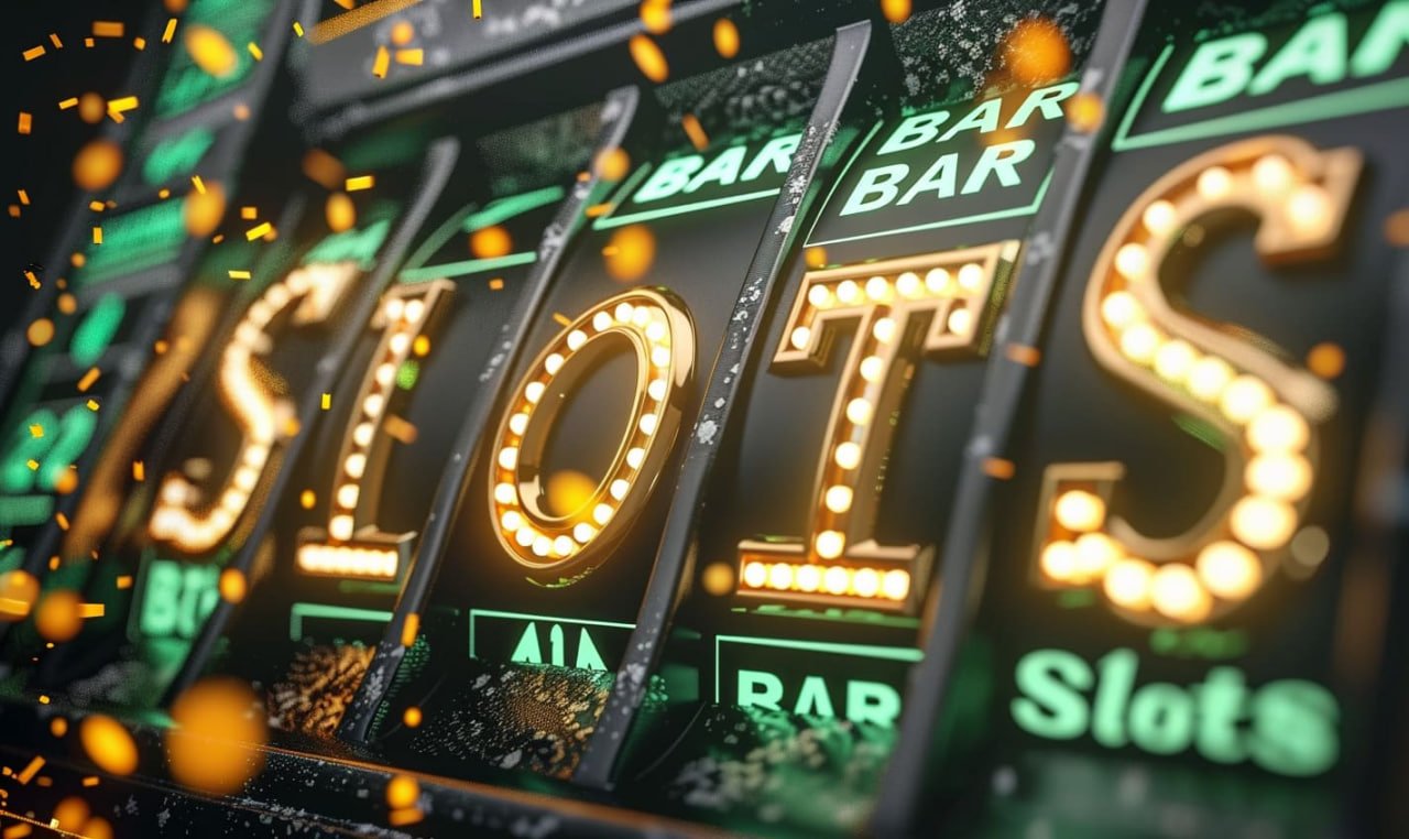 Giao diện nền tảng cá cược King Club trên điện thoại và máy tính