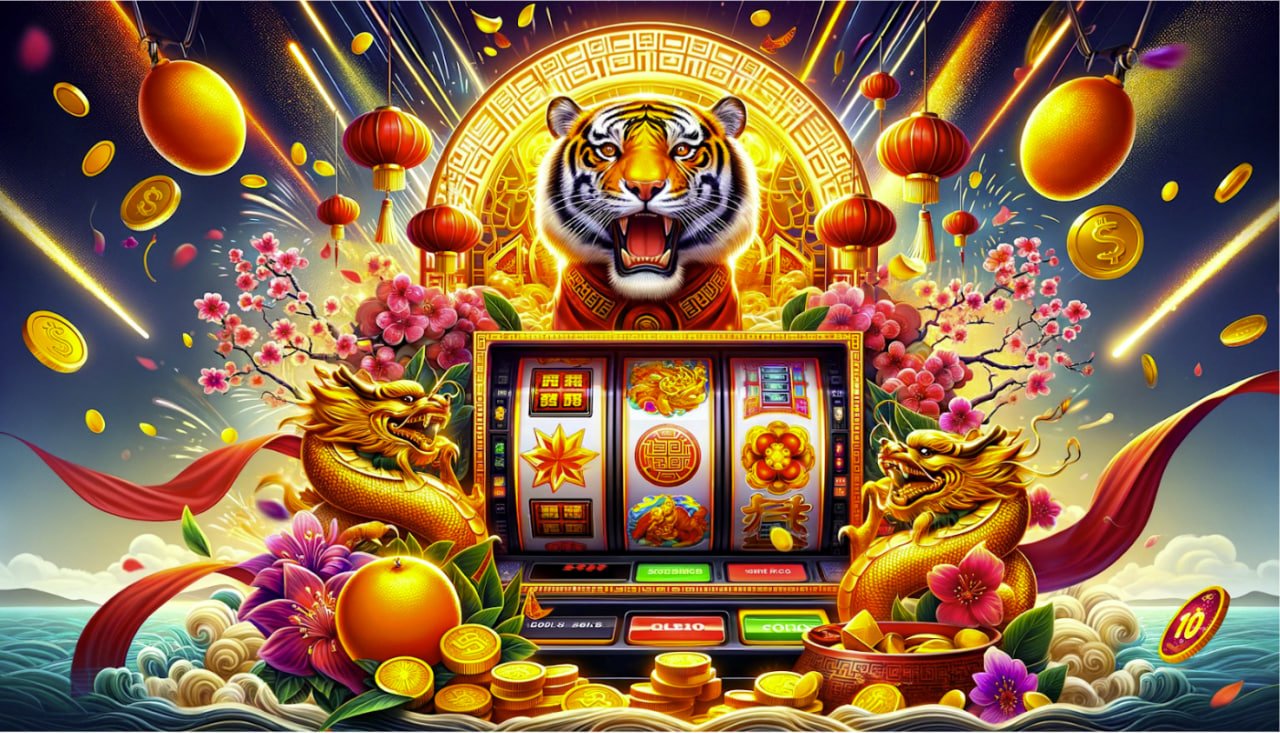 Giao diện tiếng Việt của King Club thân thiện với người dùng Việt Nam