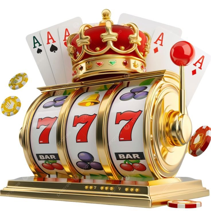 Các danh mục giải trí đa dạng trên nền tảng King Club